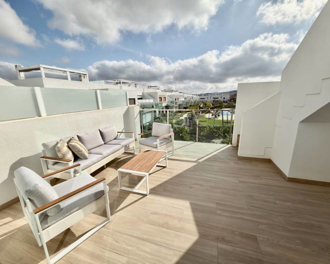 Image No.16-3 Bed Apartment for sale