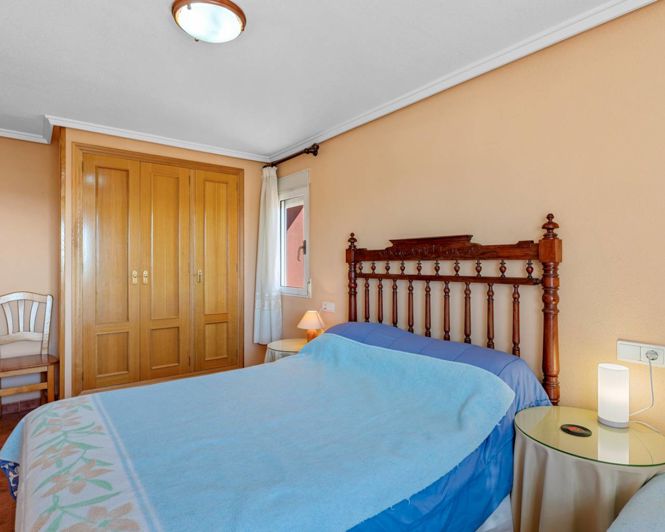 Image No.10-Propriété de 6 chambres à vendre à Los Montesinos