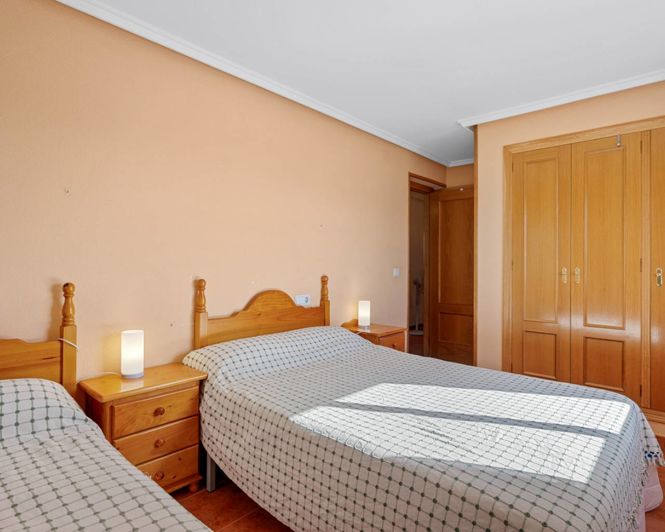 Image No.13-Propriété de 6 chambres à vendre à Los Montesinos