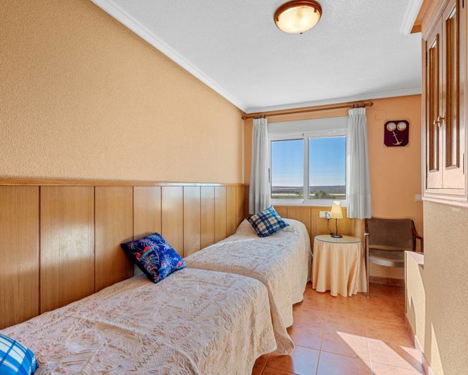 Image No.16-Propriété de 6 chambres à vendre à Los Montesinos