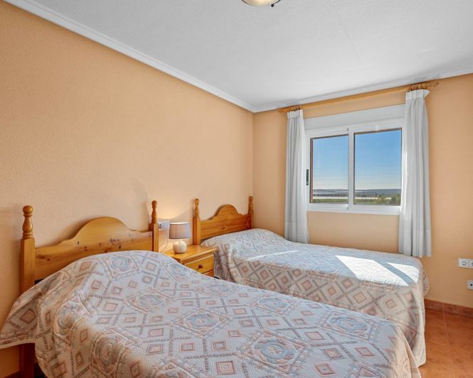 Image No.17-Propriété de 6 chambres à vendre à Los Montesinos