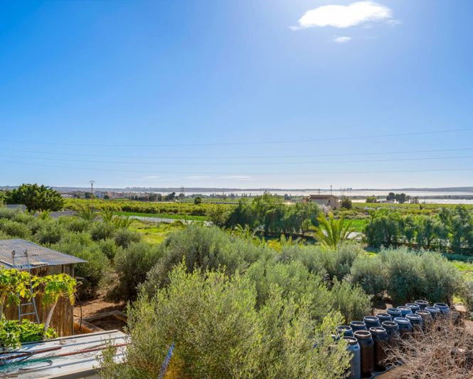 Image No.24-Propriété de 6 chambres à vendre à Los Montesinos