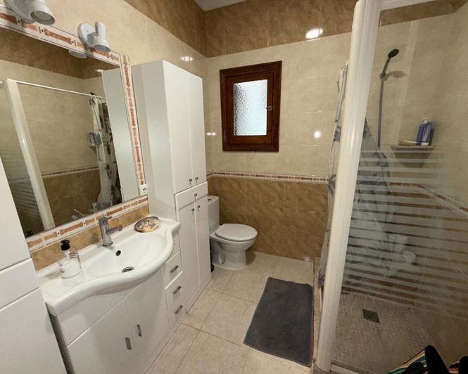 Image No.11-3 Bed Villa for sale