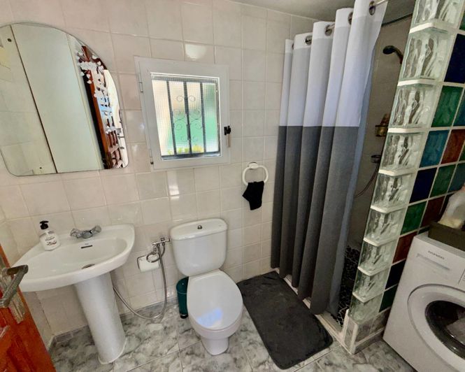 Image No.12-3 Bed Villa for sale