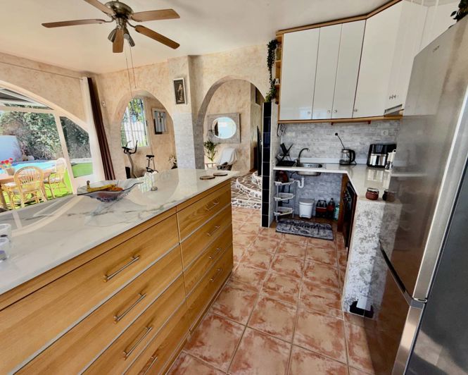 Image No.14-3 Bed Villa for sale