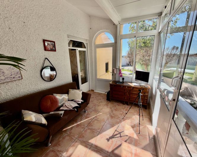 Image No.18-3 Bed Villa for sale