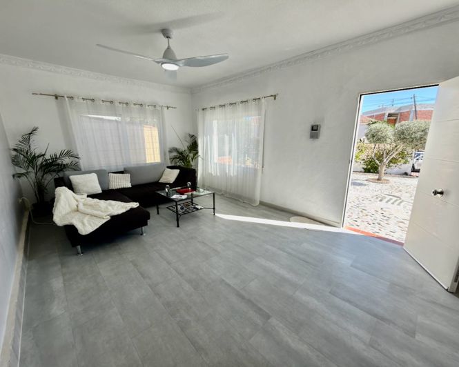 Image No.4-3 Bed Villa for sale