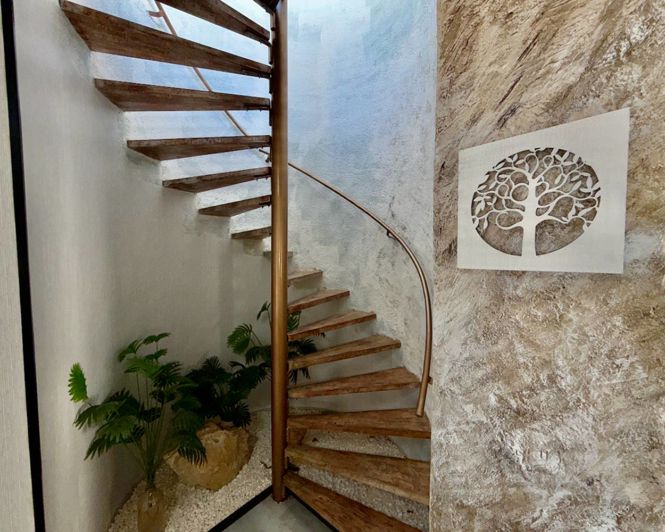 Image No.8-3 Bed Villa for sale