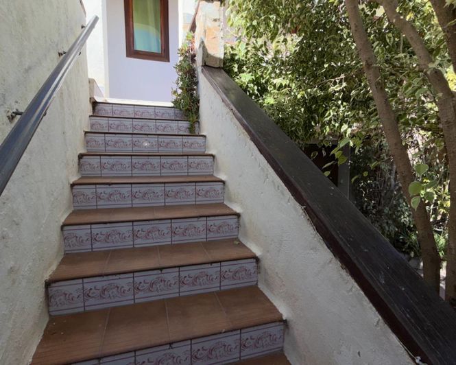 Image No.12-Propriété de 6 chambres à vendre à Rojales