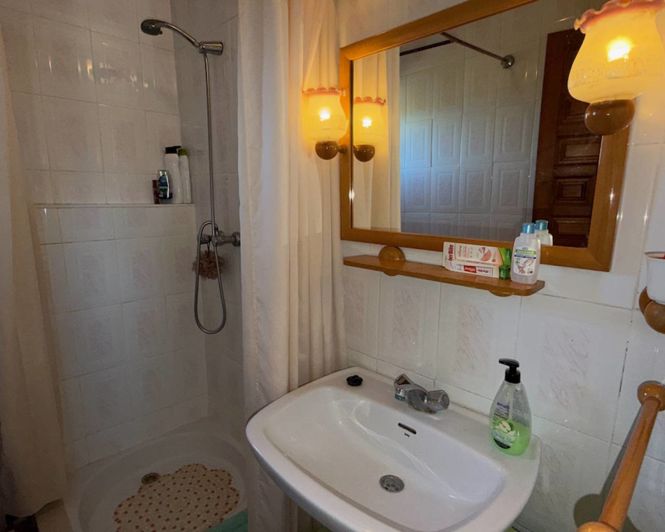 Image No.16-Propriété de 6 chambres à vendre à Rojales