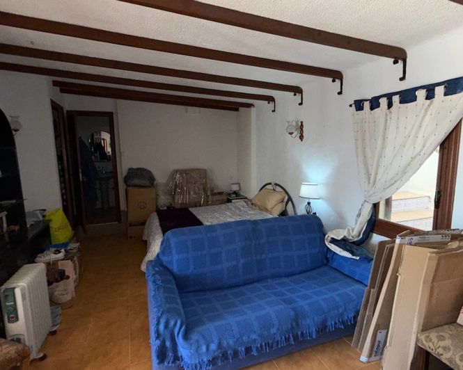 Image No.22-Propriété de 6 chambres à vendre à Rojales