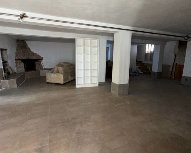 Image No.3-Propriété de 6 chambres à vendre à Rojales