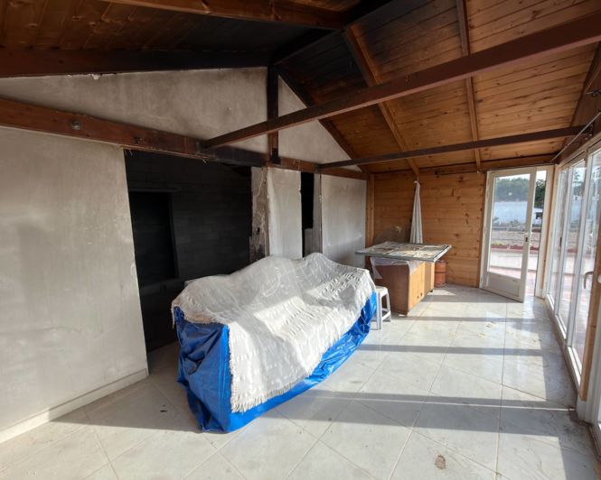 Image No.37-Propriété de 6 chambres à vendre à Rojales