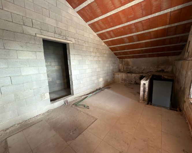 Image No.38-Propriété de 6 chambres à vendre à Rojales