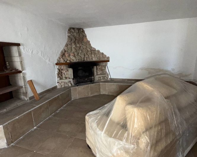 Image No.4-Propriété de 6 chambres à vendre à Rojales