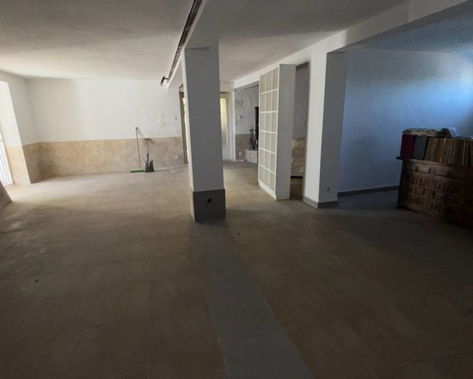 Image No.6-Propriété de 6 chambres à vendre à Rojales