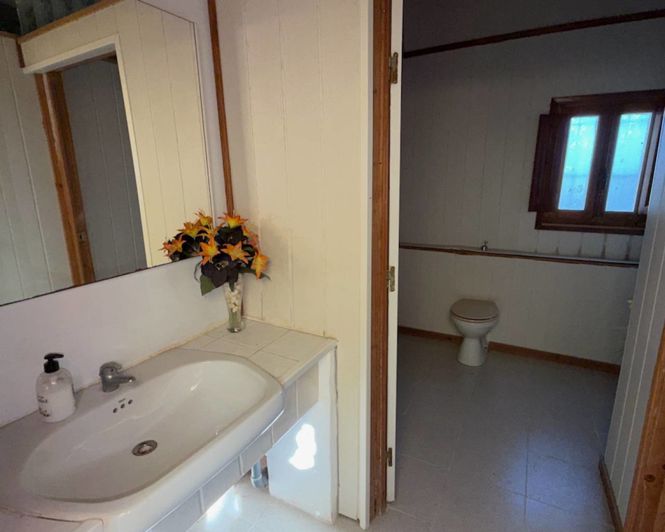 Image No.9-Propriété de 6 chambres à vendre à Rojales