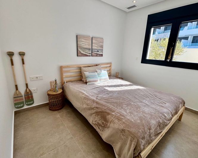 Image No.7-3 Bed Villa for sale