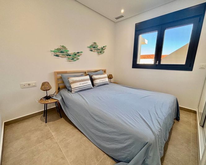 Image No.9-3 Bed Villa for sale