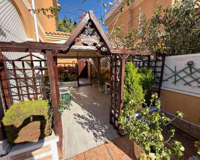 Image No.11-3 Bed Villa for sale