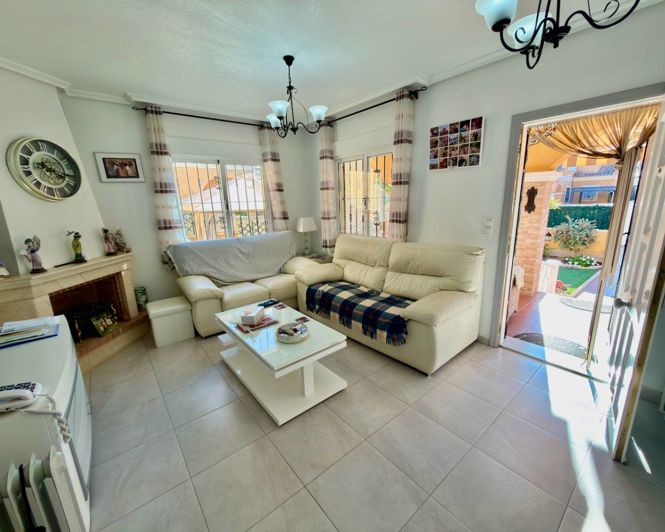 Image No.3-3 Bed Villa for sale