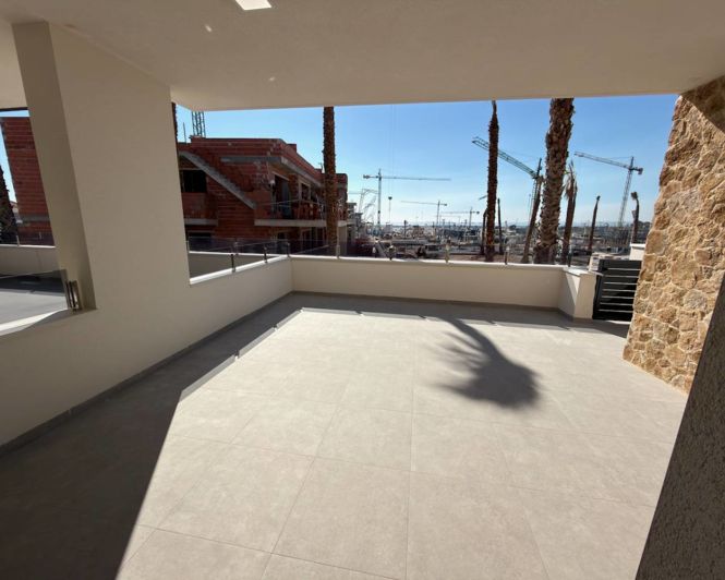 Image No.10-2 Bed Apartment for sale