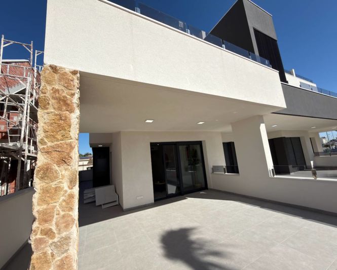 Image No.12-2 Bed Apartment for sale