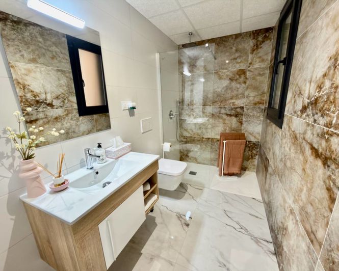 Image No.7-2 Bed Apartment for sale