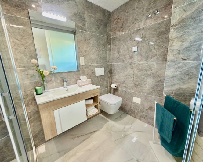 Image No.8-2 Bed Apartment for sale