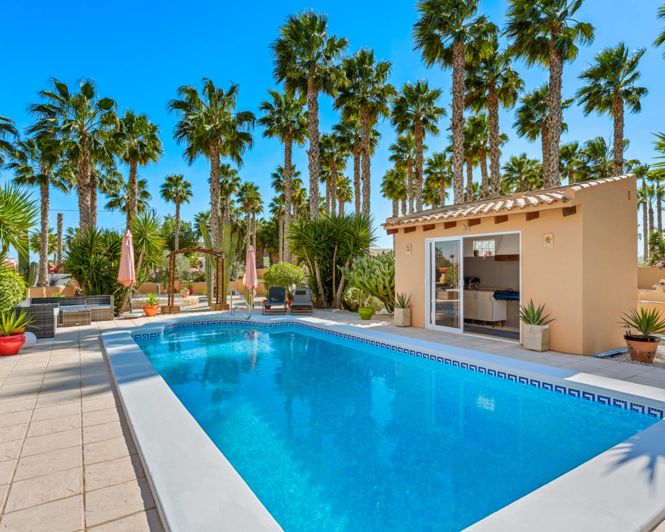 Image No.35-3 Bed Property for sale