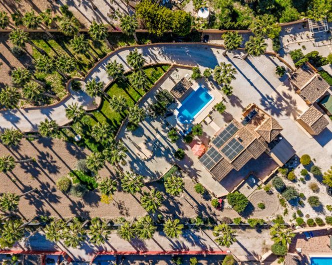 Image No.43-3 Bed Property for sale