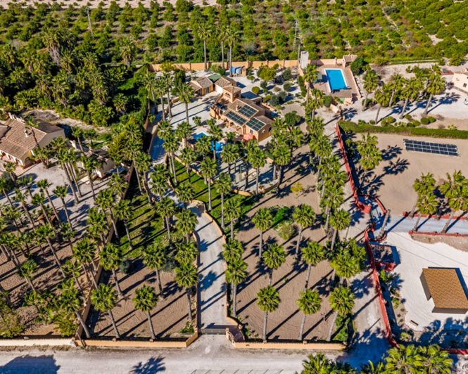 Image No.46-3 Bed Property for sale