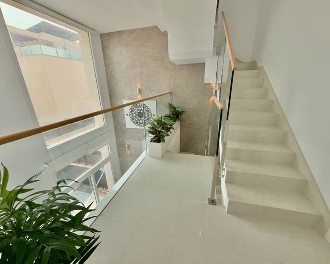 Image No.10-3 Bed Villa for sale