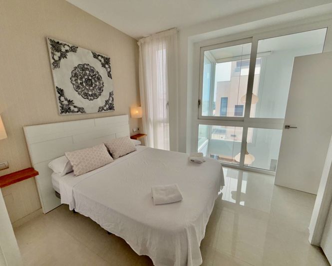 Image No.12-3 Bed Villa for sale