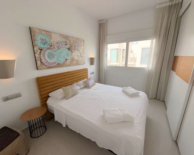 Image No.14-3 Bed Villa for sale