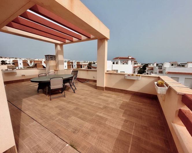 Image No.16-3 Bed Villa for sale