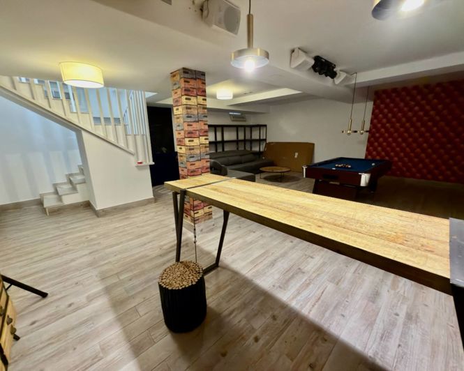 Image No.19-Villa de 3 chambres à vendre à Ciudad Quesada