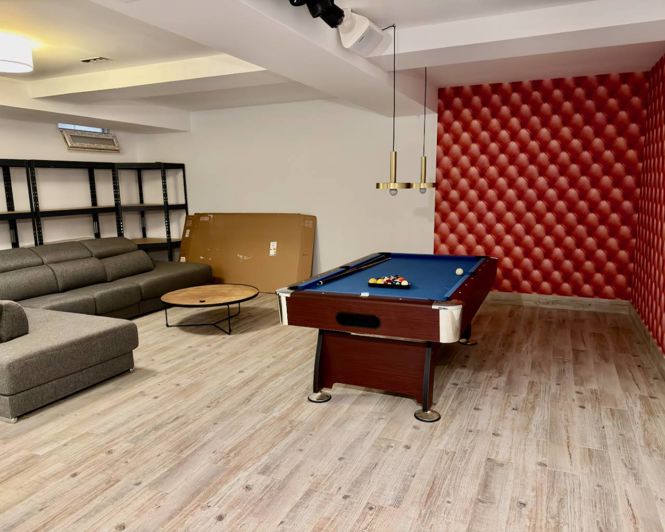 Image No.21-Villa de 3 chambres à vendre à Ciudad Quesada