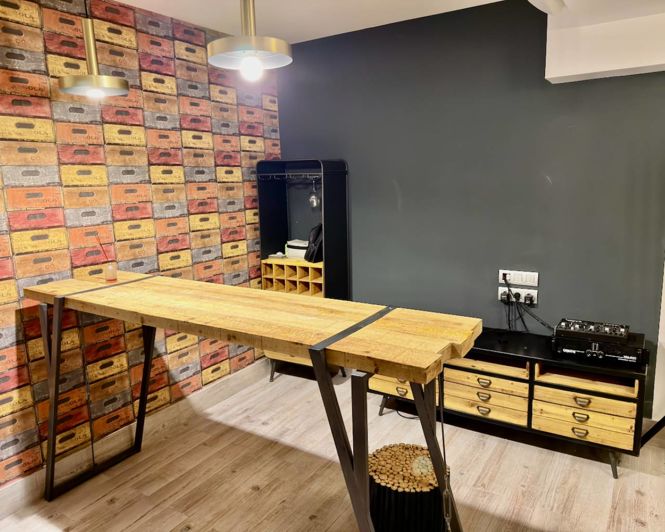 Image No.22-3 Bed Villa for sale