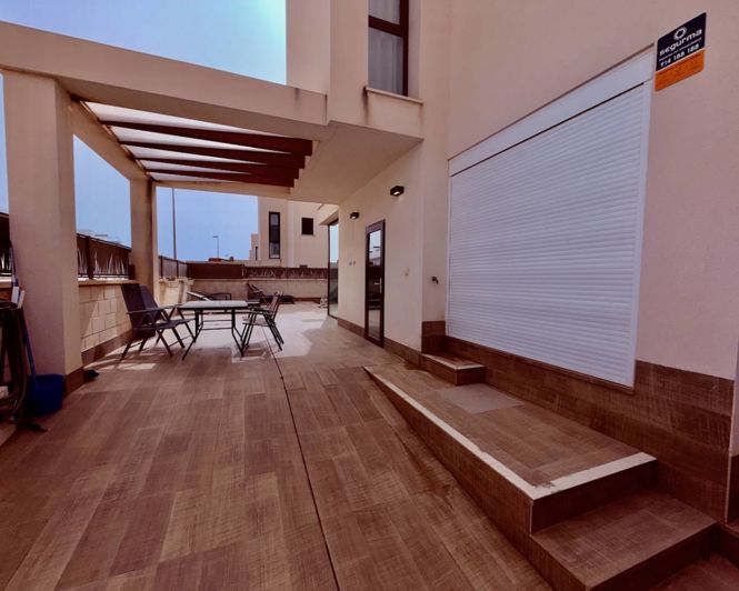 Image No.26-3 Bed Villa for sale