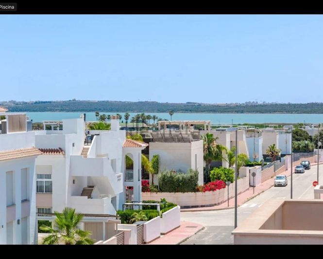 Image No.28-3 Bed Villa for sale