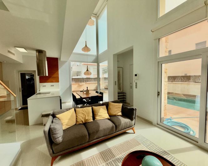 Image No.4-3 Bed Villa for sale