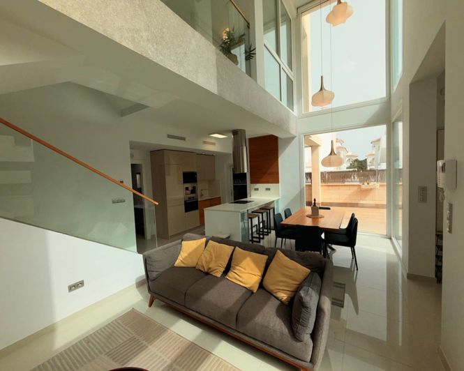 Image No.5-3 Bed Villa for sale