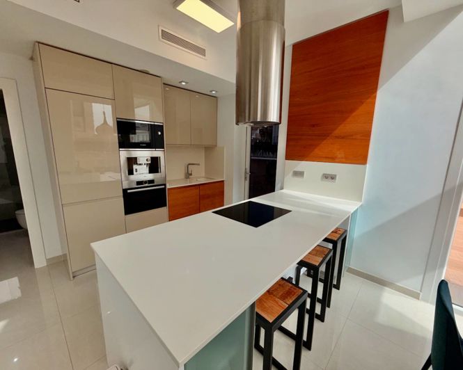 Image No.6-3 Bed Villa for sale