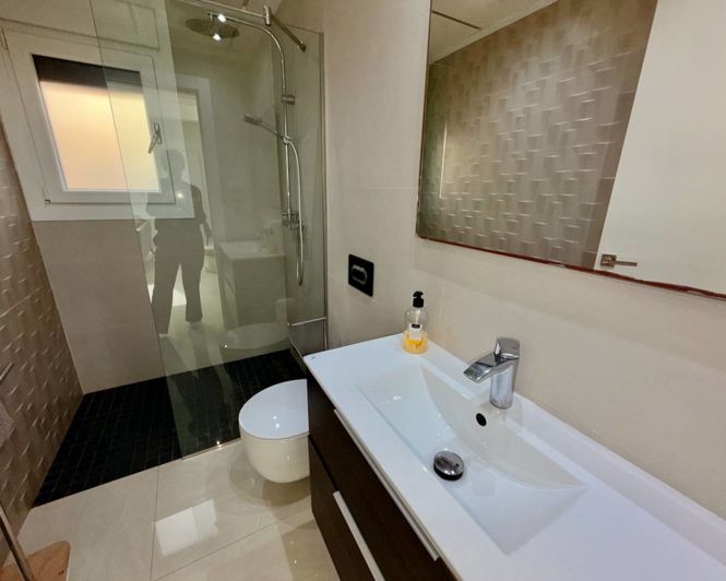 Image No.7-3 Bed Villa for sale