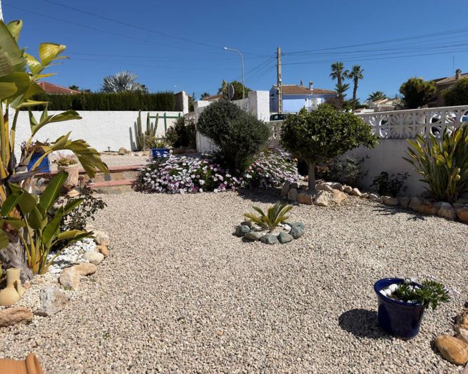 Image No.16-3 Bed Villa for sale