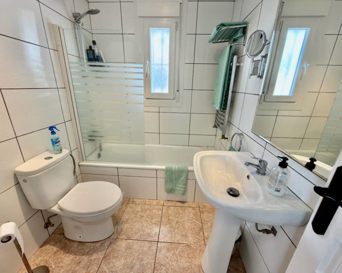 Image No.11-3 Bed Villa for sale