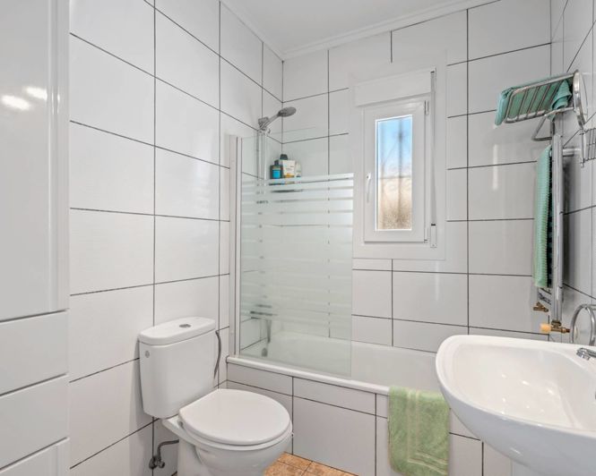 Image No.13-Villa de 3 chambres à vendre à Ciudad Quesada