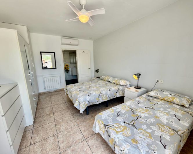 Image No.15-3 Bed Villa for sale