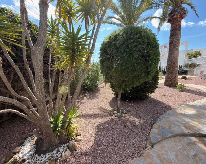 Image No.17-3 Bed Villa for sale